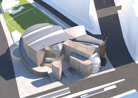 Untitled Untitled