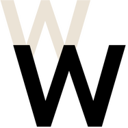 Wesley Wong Wesley Wong